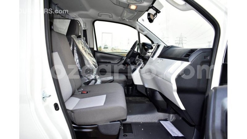 Big with watermark toyota hiace cabo delgado import dubai 6336