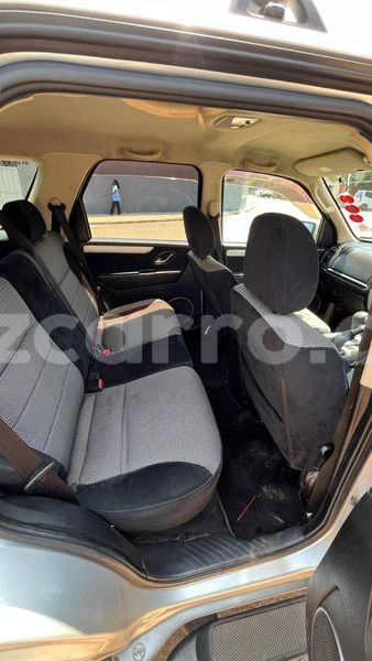 Big with watermark ford escape maputo maputo 41637