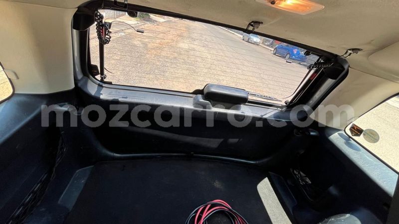 Big with watermark ford escape maputo maputo 41637