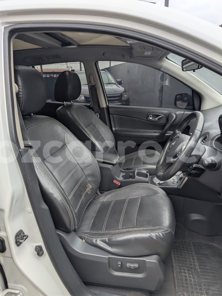 Big with watermark renault koleos maputo maputo 41638