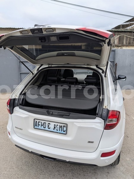 Big with watermark renault koleos maputo maputo 41638