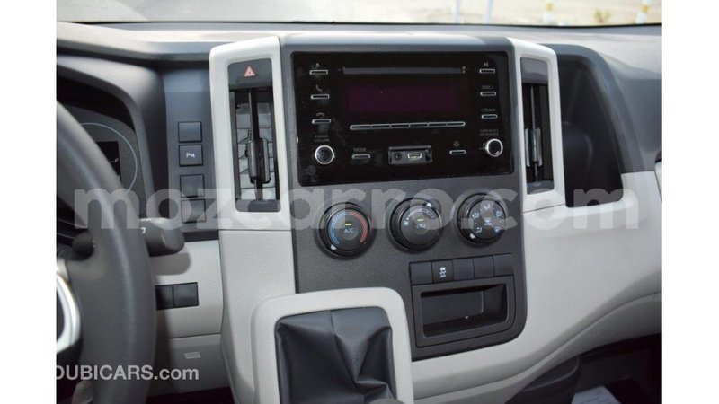 Big with watermark toyota hiace cabo delgado import dubai 6336