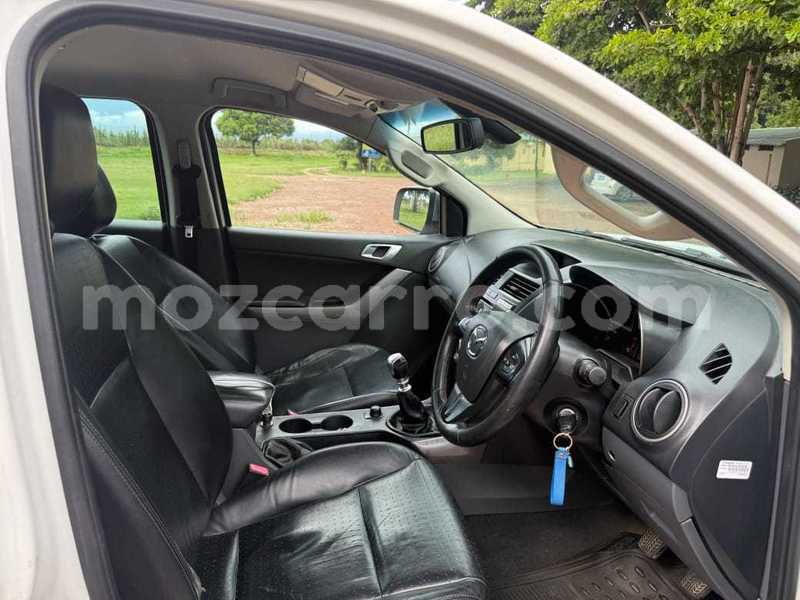 Big with watermark mazda bt 50 maputo maputo 41639