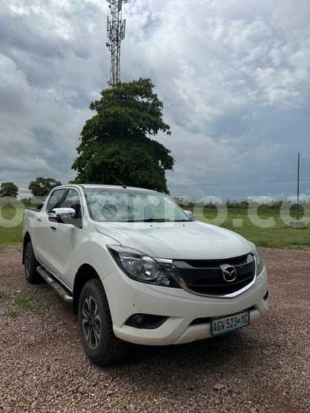 Big with watermark mazda bt 50 maputo maputo 41639