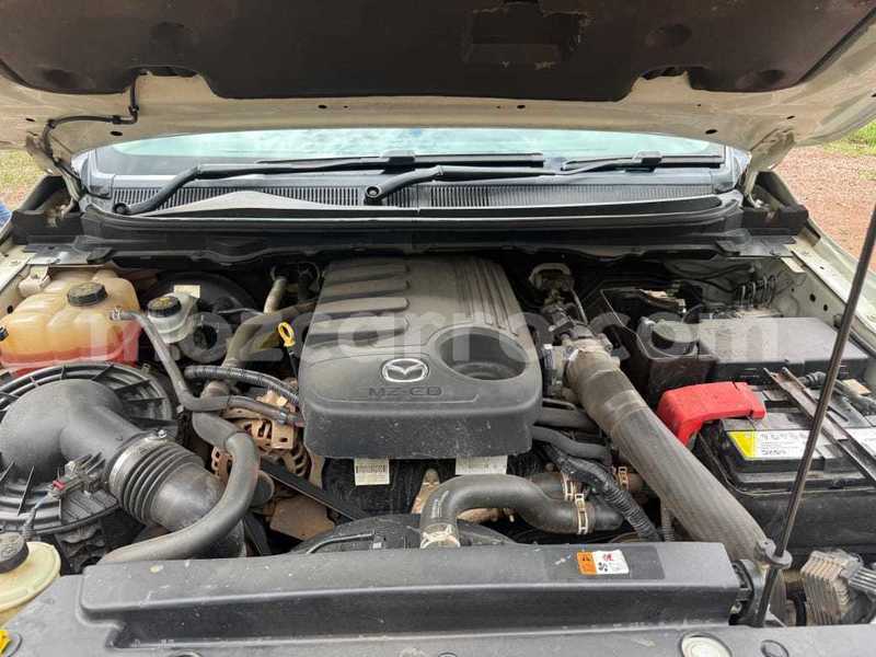 Big with watermark mazda bt 50 maputo maputo 41639