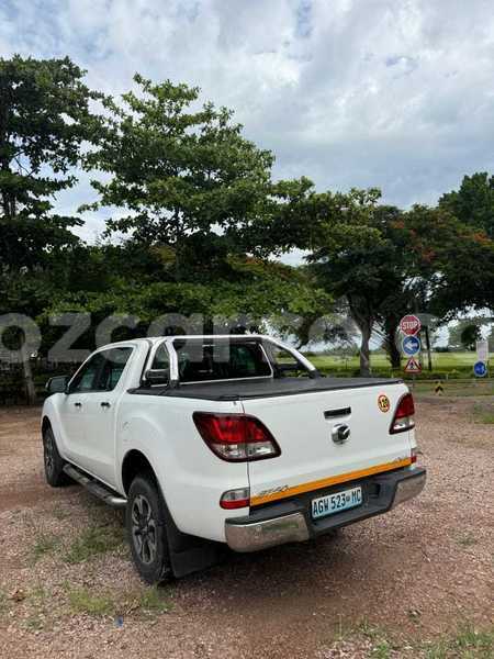 Big with watermark mazda bt 50 maputo maputo 41639
