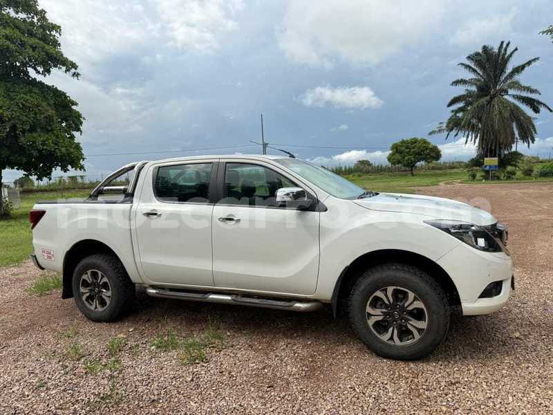 Big with watermark mazda bt 50 maputo maputo 41639
