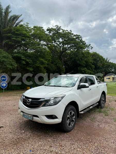 Big with watermark mazda bt 50 maputo maputo 41639