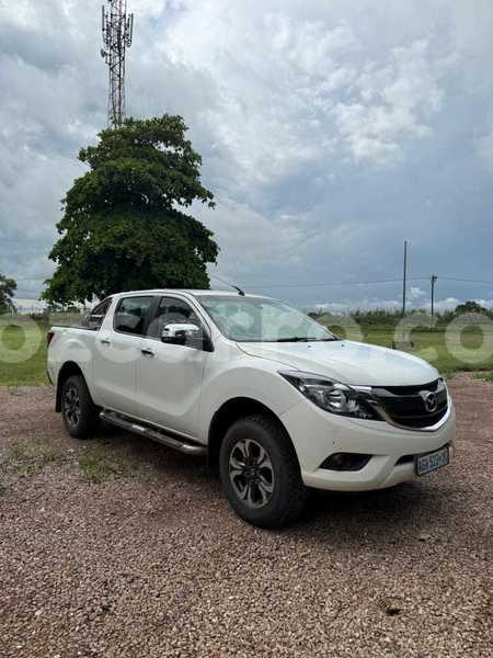 Big with watermark mazda bt 50 maputo maputo 41639