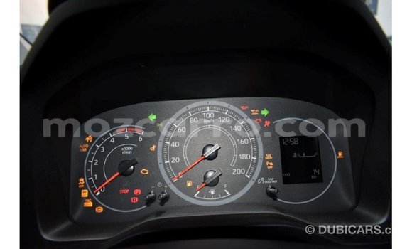 Buy Import Toyota Hiace White Car in Import - Dubai in Cabo Delgado Buy Import Toyota Hiace White Car in Import - Dubai in Cabo Delgado