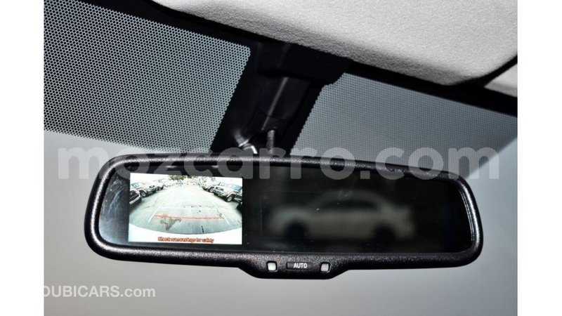 Big with watermark toyota hiace cabo delgado import dubai 6336