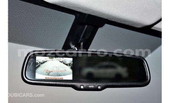 Buy Import Toyota Hiace White Car in Import - Dubai in Cabo Delgado Buy Import Toyota Hiace White Car in Import - Dubai in Cabo Delgado