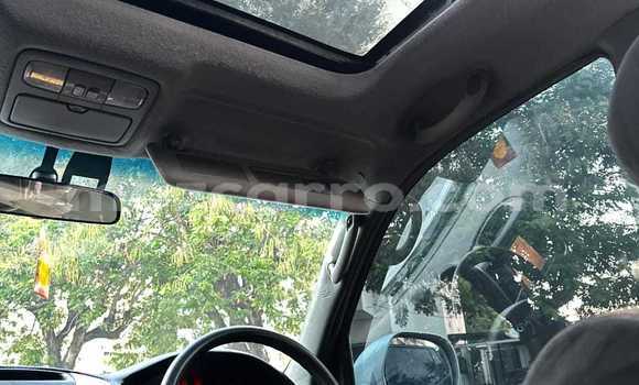 Comprar Usado Toyota Land Cruiser Prado Other Carro em Maputo em Maputo Comprar Usado Toyota Land Cruiser Prado Other Carro em Maputo em Maputo