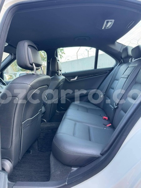 Big with watermark mercedes benz c classe maputo maputo 41643