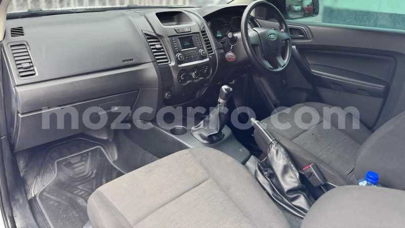 Big with watermark ford ranger maputo maputo 41644