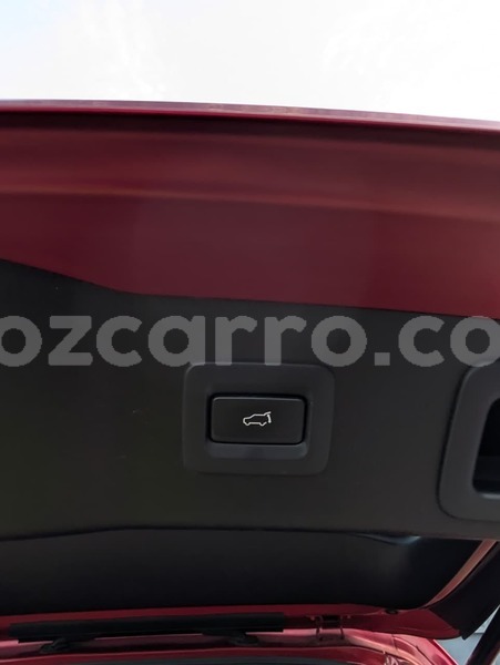 Big with watermark mazda cx 5 maputo maputo 41645