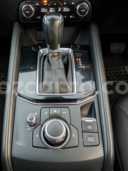 Big with watermark mazda cx 5 maputo maputo 41645