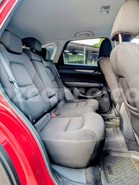 Big with watermark mazda cx 5 maputo maputo 41645