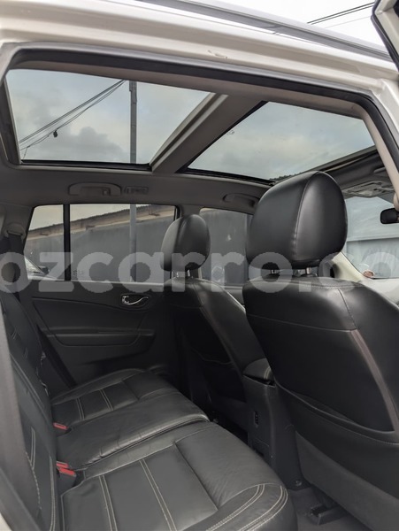 Big with watermark renault koleos maputo maputo 41646