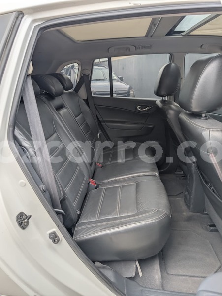 Big with watermark renault koleos maputo maputo 41646