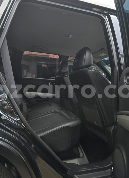 Big with watermark nissan x trail maputo maputo 41647