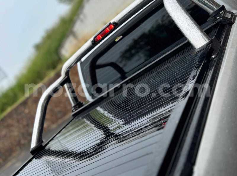 Big with watermark ford ranger maputo maputo 41649