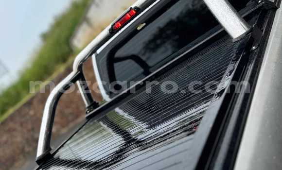 Comprar Usado Ford Ranger Other Carro em Maputo em Maputo Comprar Usado Ford Ranger Other Carro em Maputo em Maputo