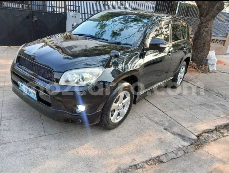 Big with watermark toyota rav4 maputo maputo 41651