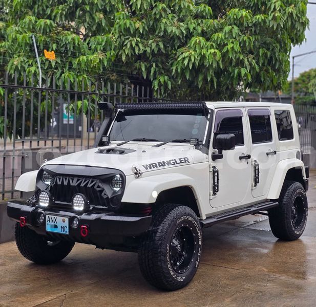 Big with watermark jeep wrangler maputo maputo 41652