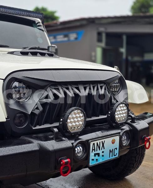 Big with watermark jeep wrangler maputo maputo 41652