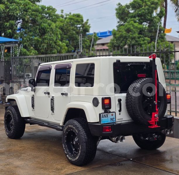 Big with watermark jeep wrangler maputo maputo 41652