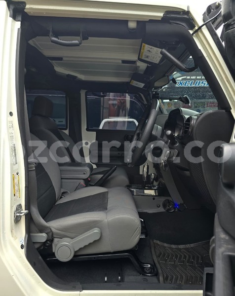 Big with watermark jeep wrangler maputo maputo 41652