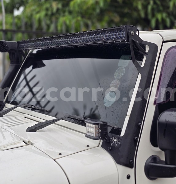 Big with watermark jeep wrangler maputo maputo 41652