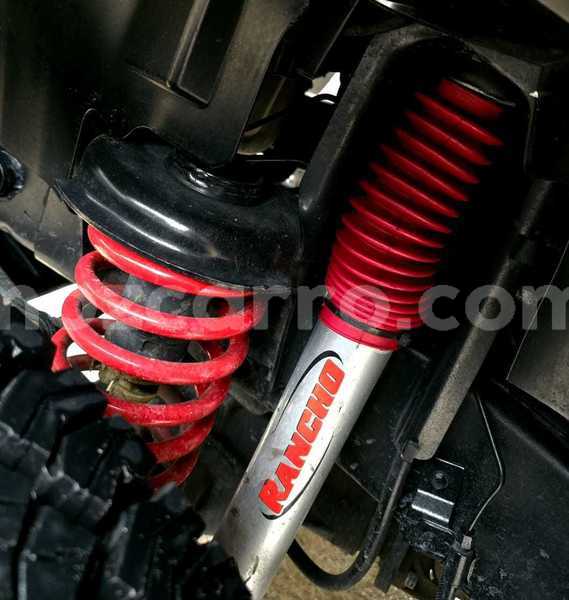 Big with watermark jeep wrangler maputo maputo 41652