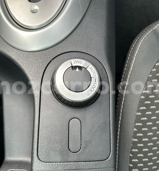 Big with watermark nissan dualis maputo maputo 41653