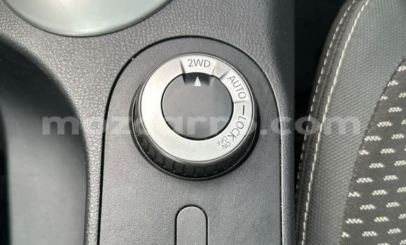 Nunua Ilio tumika Nissan Dualis Fedha Gari ndani ya Maputo nchini Maputo Nunua Ilio tumika Nissan Dualis Fedha Gari ndani ya Maputo nchini Maputo