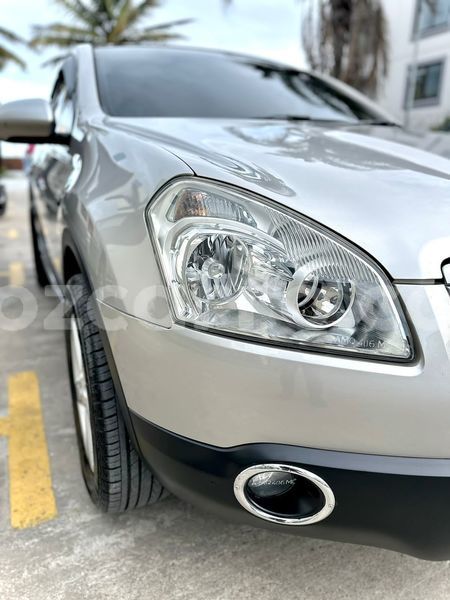 Big with watermark nissan dualis maputo maputo 41653