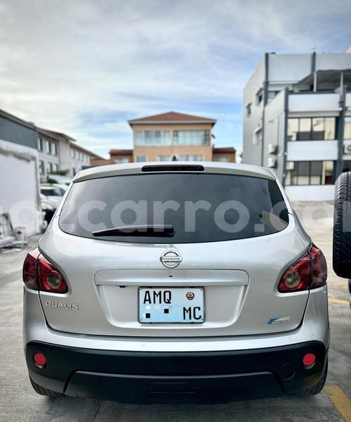 Big with watermark nissan dualis maputo maputo 41653