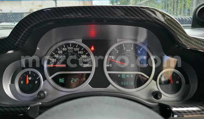 Big with watermark jeep wrangler maputo maputo 41654