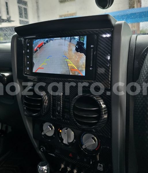 Big with watermark jeep wrangler maputo maputo 41654