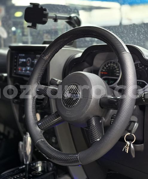 Big with watermark jeep wrangler maputo maputo 41654