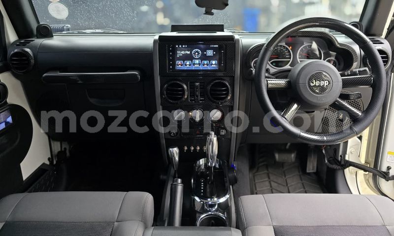 Big with watermark jeep wrangler maputo maputo 41654