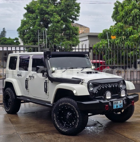 Big with watermark jeep wrangler maputo maputo 41654