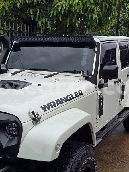 Big with watermark jeep wrangler maputo maputo 41654