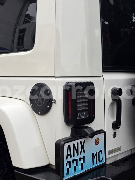 Big with watermark jeep wrangler maputo maputo 41654