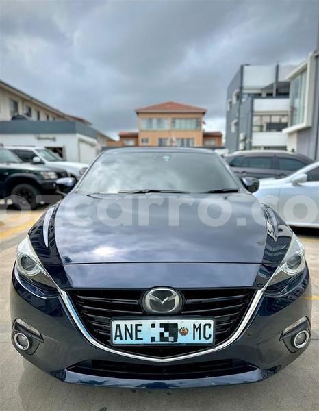 Big with watermark mazda axela maputo maputo 41655