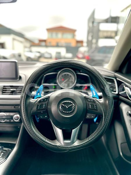 Big with watermark mazda axela maputo maputo 41655