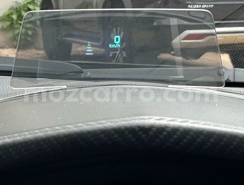 Big with watermark mazda axela maputo maputo 41655