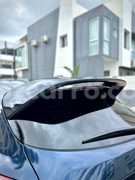 Big with watermark mazda axela maputo maputo 41655