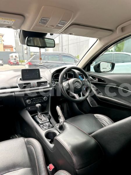 Big with watermark mazda axela maputo maputo 41655